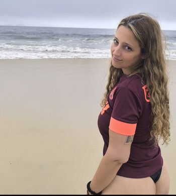 Full leaked Lula castagnello private photo