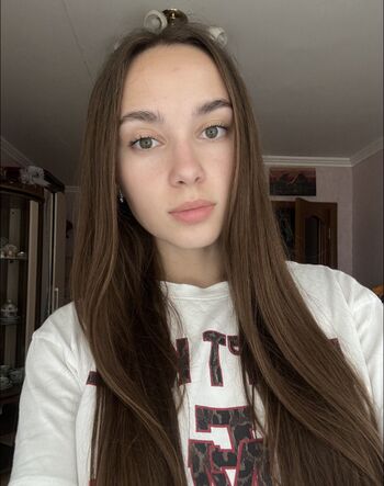 Full leaked Lulamays private photo