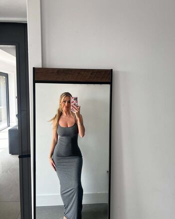 Full leaked Lulasmoothie private photo