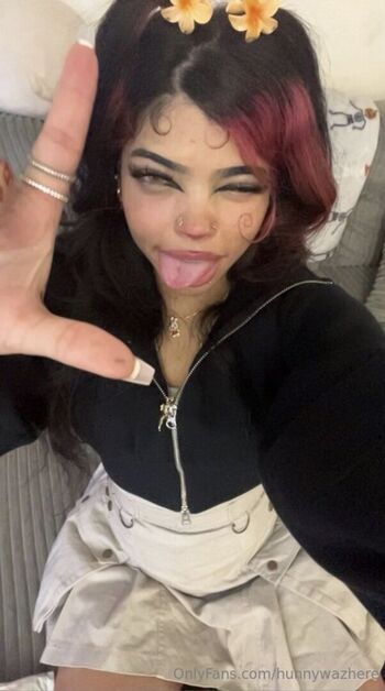 Lulhunny