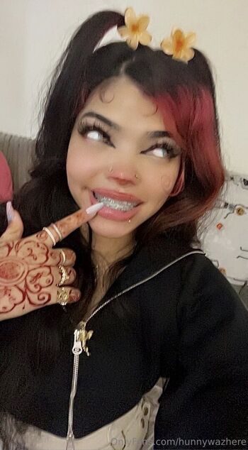 Lulhunny
