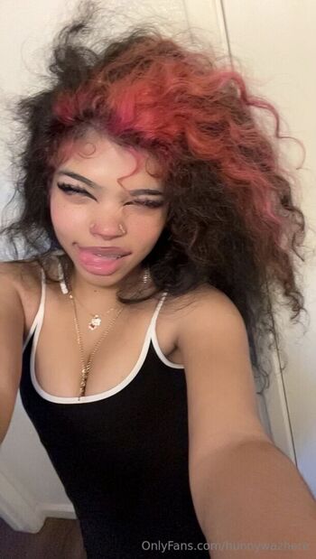 Lulhunny