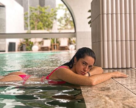Full leaked Luli jota private photo