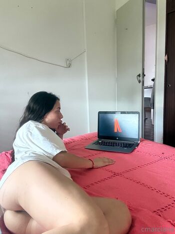 Full leaked Lulifernadez private photo