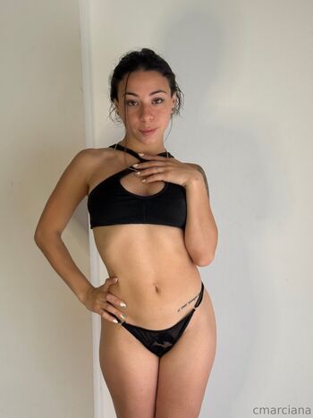 Full leaked Lulifernadez private photo
