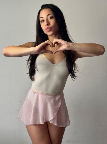 Full leaked Lulifernadez private photo