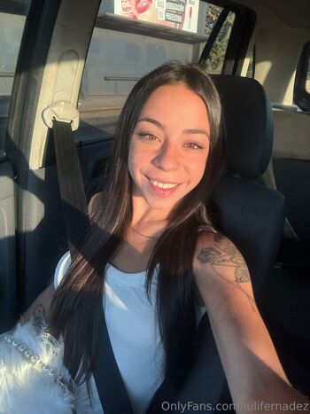 Lulifernadez