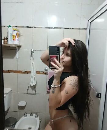 Full leaked Lulii g private photo