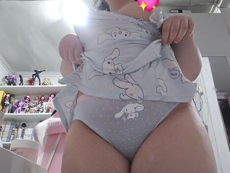 lullaby.neko