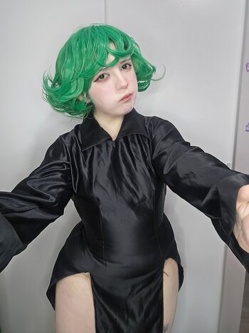 Full leaked Lullaby neko private photo