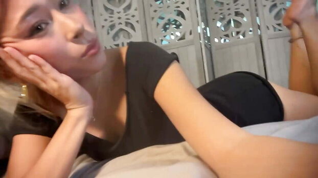 Lululawrence
