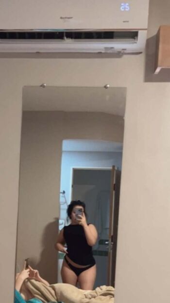 Luluna_666