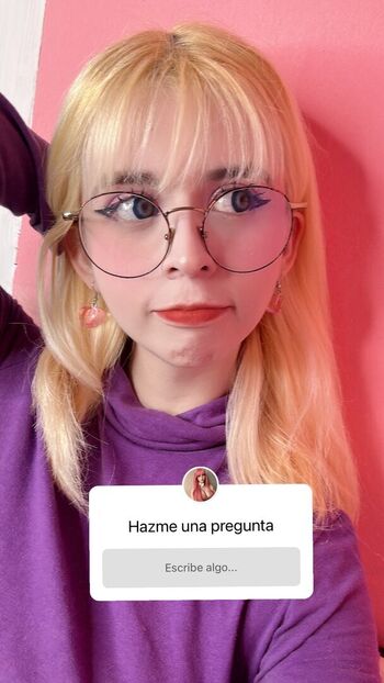Luly Makima