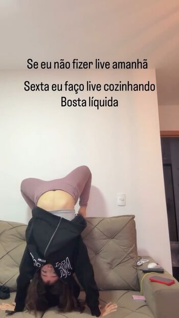 Lulyfpps