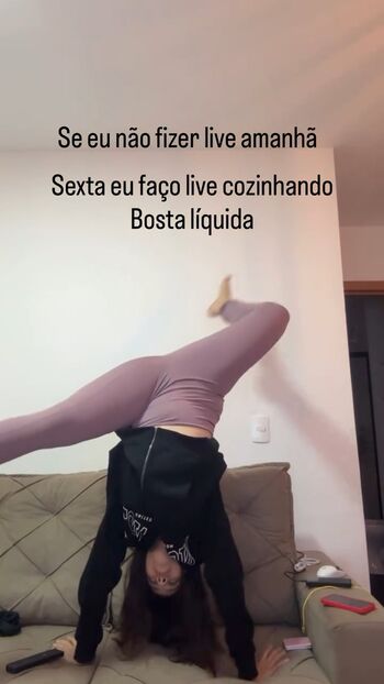 Full leaked Lulyfpps private photo