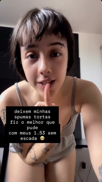 Full leaked Lulyfpps private photo