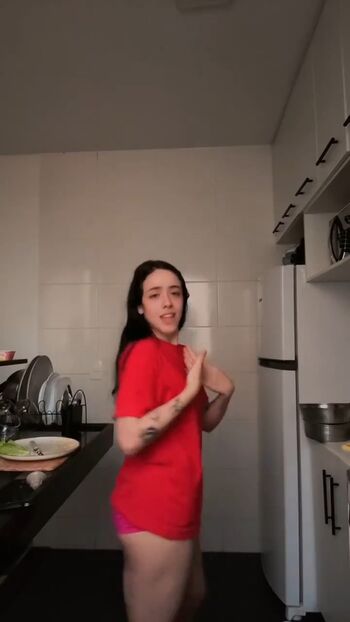 Lulyfpps