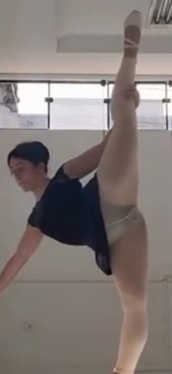 Full leaked Lulyfpps private photo