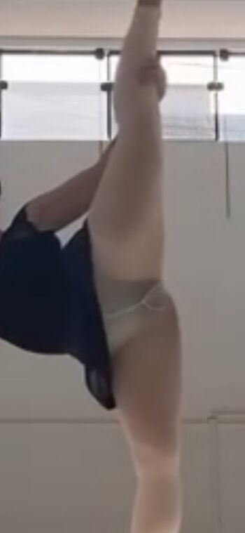 Full leaked Lulyfpps private photo