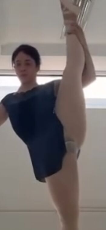 Full leaked Lulyfpps private photo