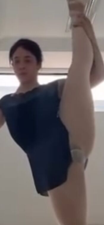 Full leaked Lulyfpps private photo