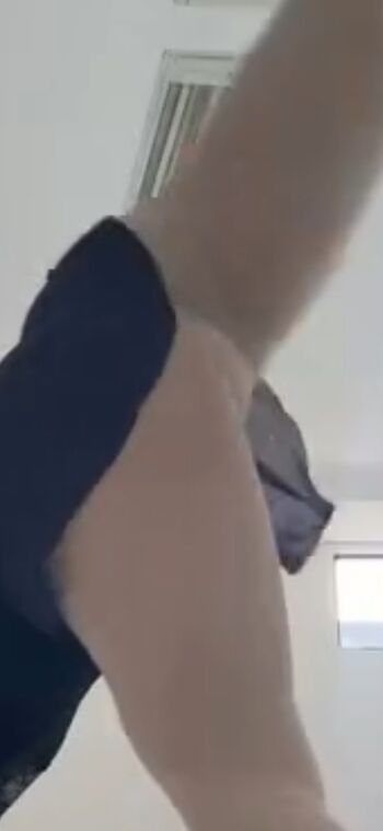 Full leaked Lulyfpps private photo