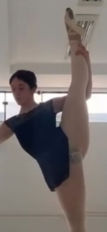 Full leaked Lulyfpps private photo