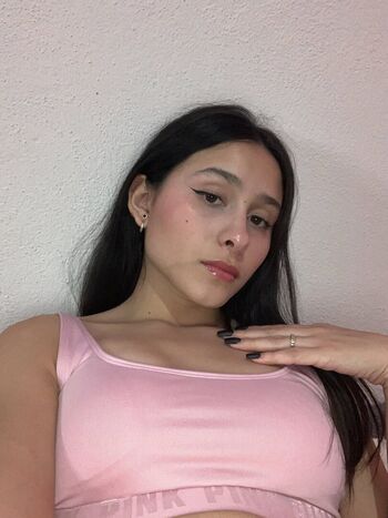 Full leaked Lumaasmr private photo