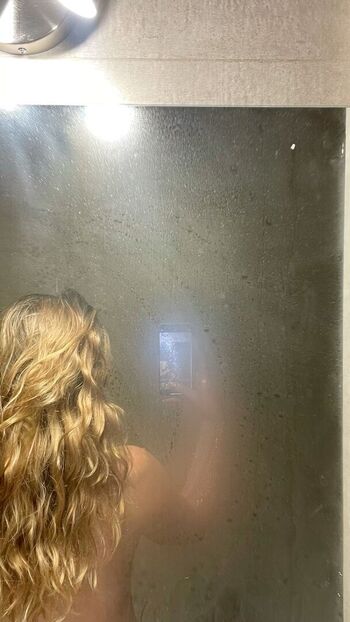 Full leaked Lumibloom private photo