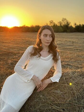 Full leaked Luminaya private photo