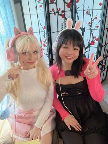 lumistarasmr