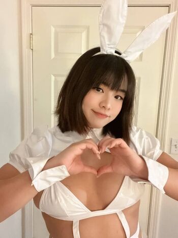 Full leaked Lumistarasmr private photo