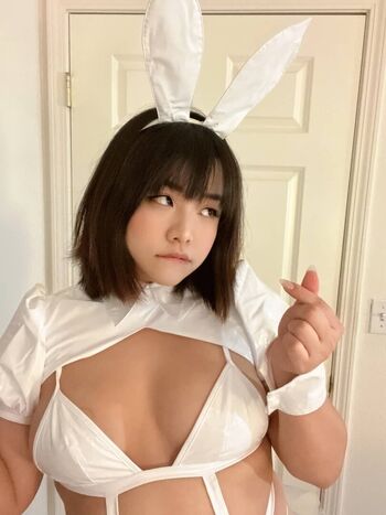 Full leaked Lumistarasmr private photo