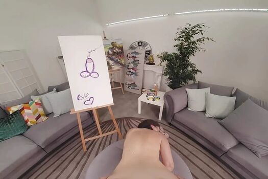 Full leaked Lumpy mage private photo