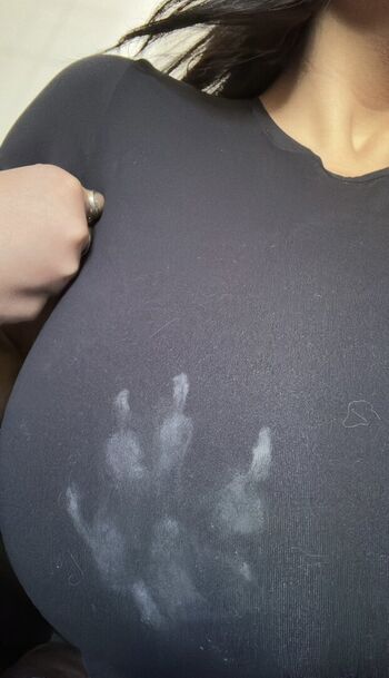Full leaked Lumpychest private photo