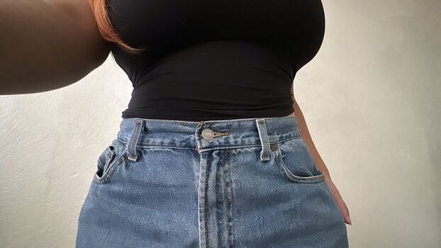 Full leaked Lumpychest private photo