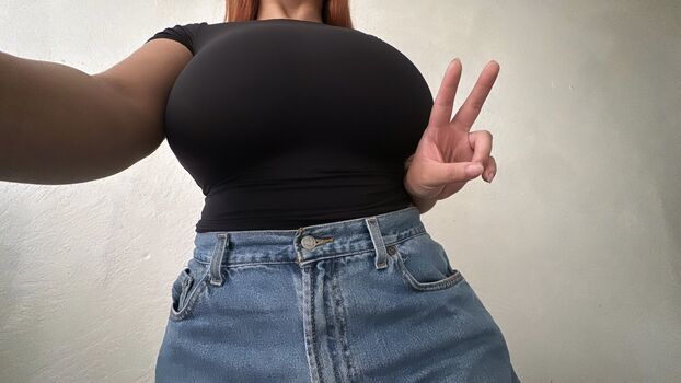 Full leaked Lumpychest private photo