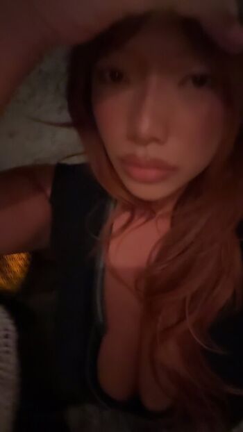 Full leaked Lumpychest private photo
