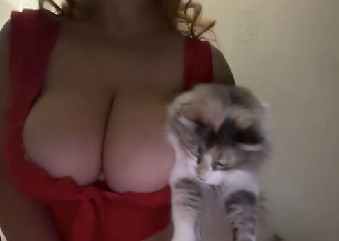 Full leaked Lumpychest private photo