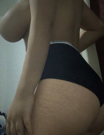 Full leaked Lumpychest private photo