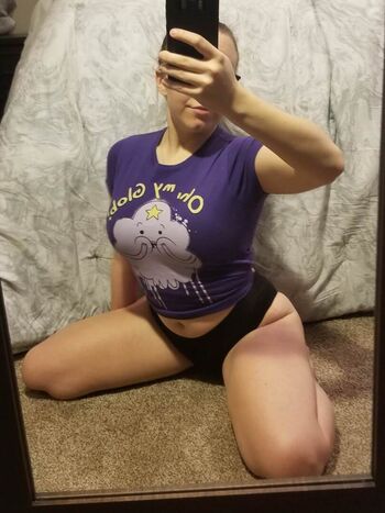 Full leaked Lumpyspace private photo