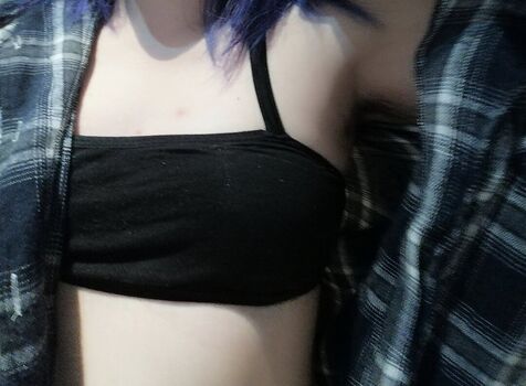 Full leaked Lumya private photo
