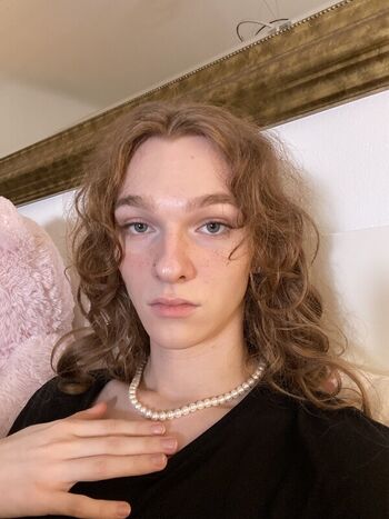 Full leaked Luna bby private photo