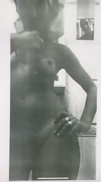 Full leaked Luna blaise page private photo