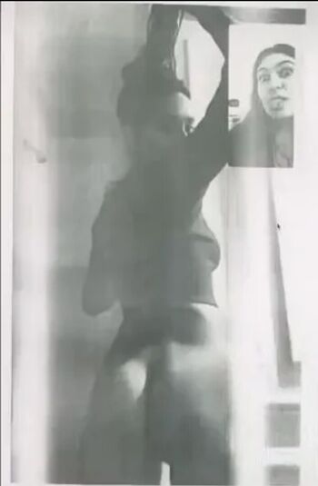 Full leaked Luna blaise private photo
