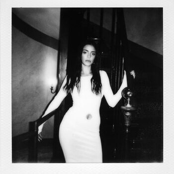 Luna Blaise