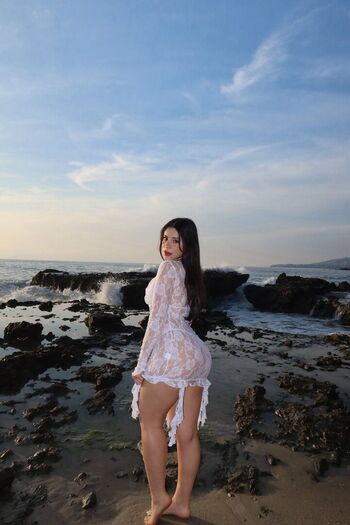 Full leaked Luna chainz private photo