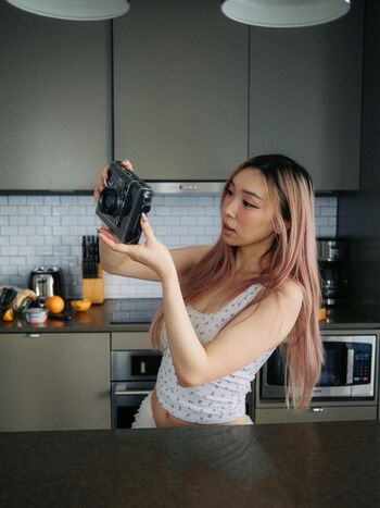Luna Ly