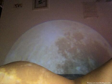Luna Maga