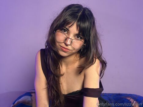 Luna Noir